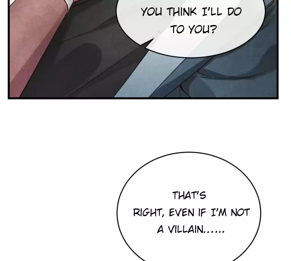 Read The Flirtatious Princess Consort chapter 1 image 227 on Lezhin