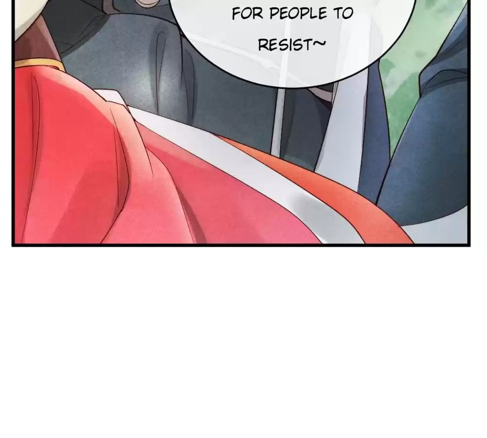Read The Flirtatious Princess Consort chapter 1 image 231 on Lezhin