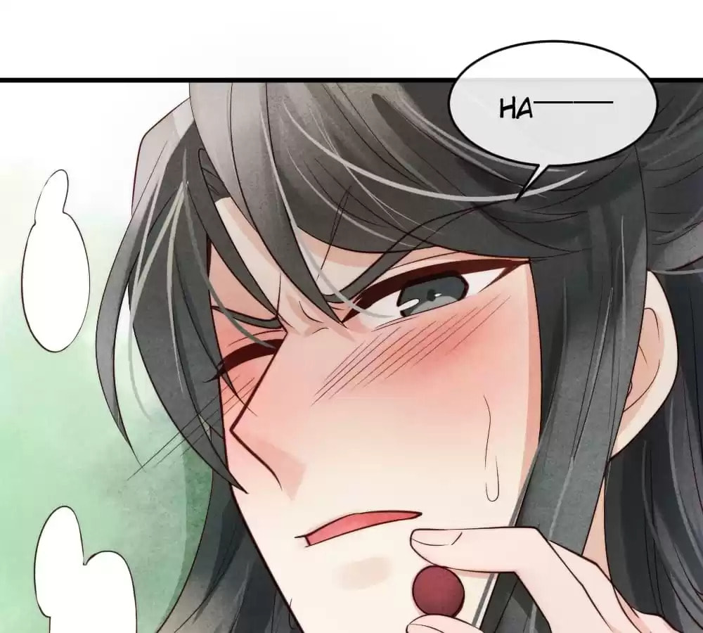 Read The Flirtatious Princess Consort chapter 1 image 232 on Lezhin