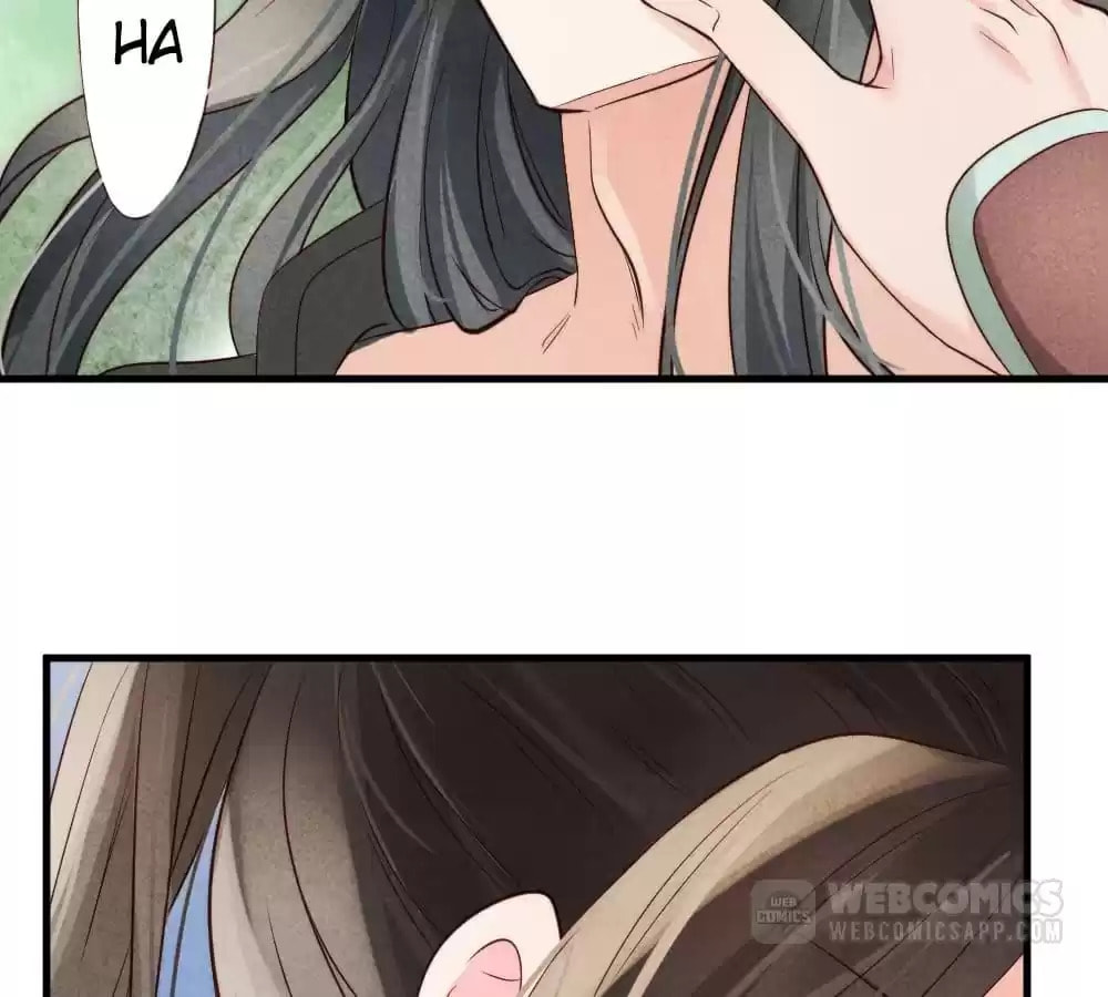 Read The Flirtatious Princess Consort chapter 1 image 233 on Lezhin