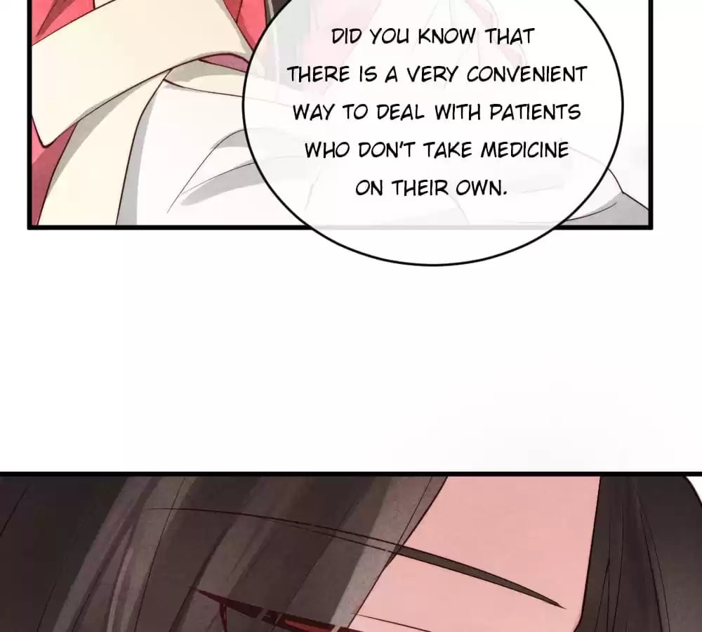 Read The Flirtatious Princess Consort chapter 1 image 235 on Lezhin