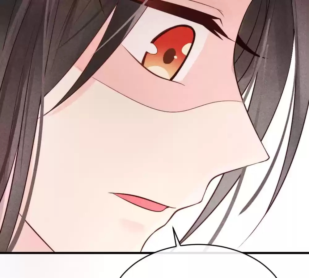 Read The Flirtatious Princess Consort chapter 1 image 236 on Lezhin