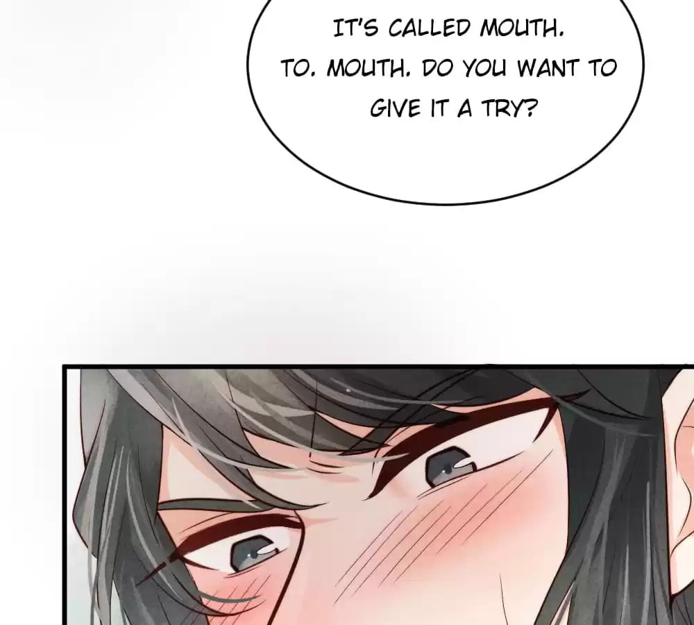 Read The Flirtatious Princess Consort chapter 1 image 237 on Lezhin