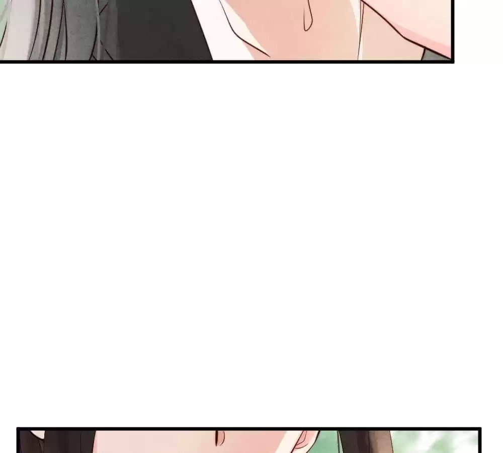Read The Flirtatious Princess Consort chapter 1 image 239 on Lezhin