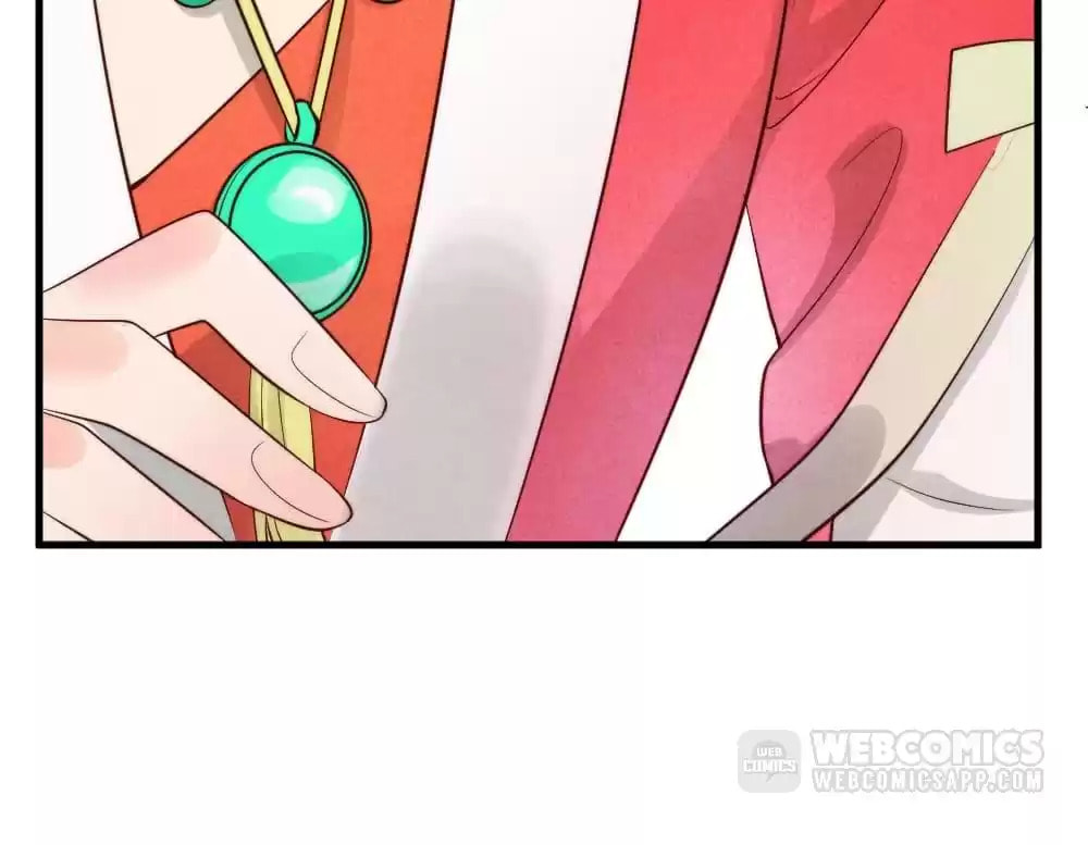 Read The Flirtatious Princess Consort chapter 1 image 241 on Lezhin