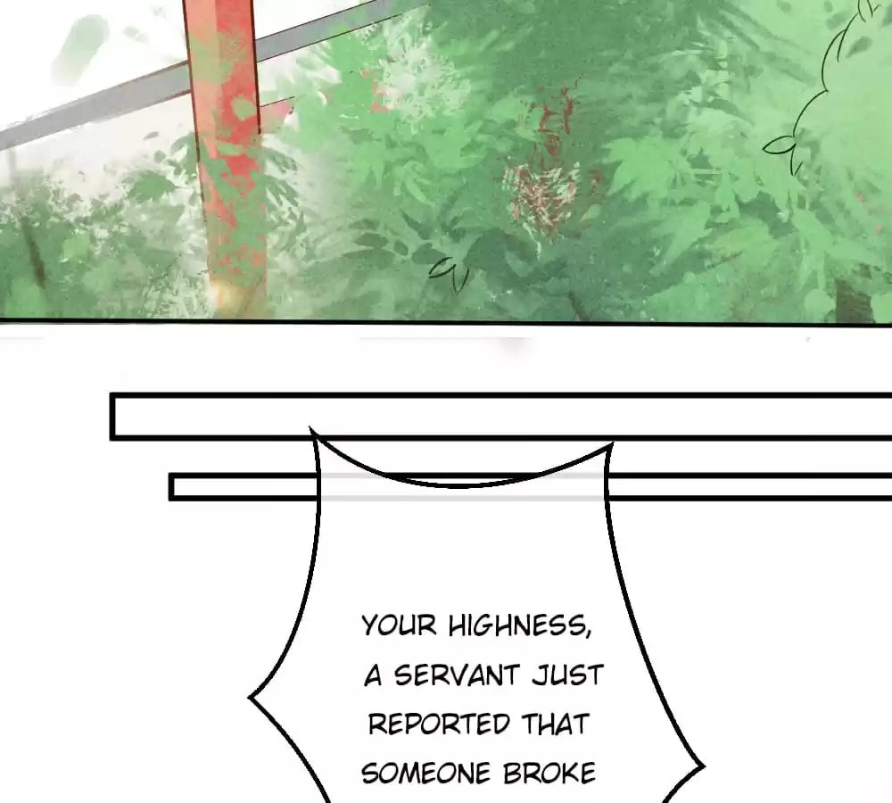Read The Flirtatious Princess Consort chapter 1 image 245 on Lezhin