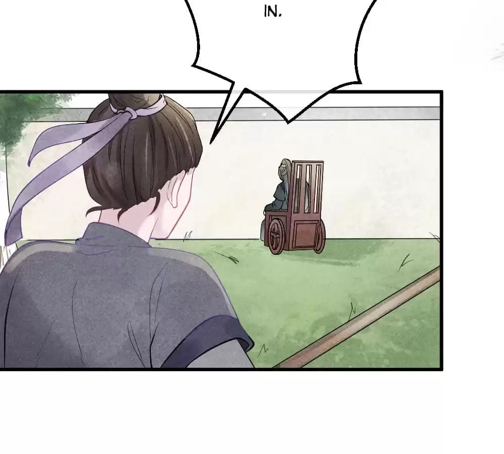 Read The Flirtatious Princess Consort chapter 1 image 246 on Lezhin