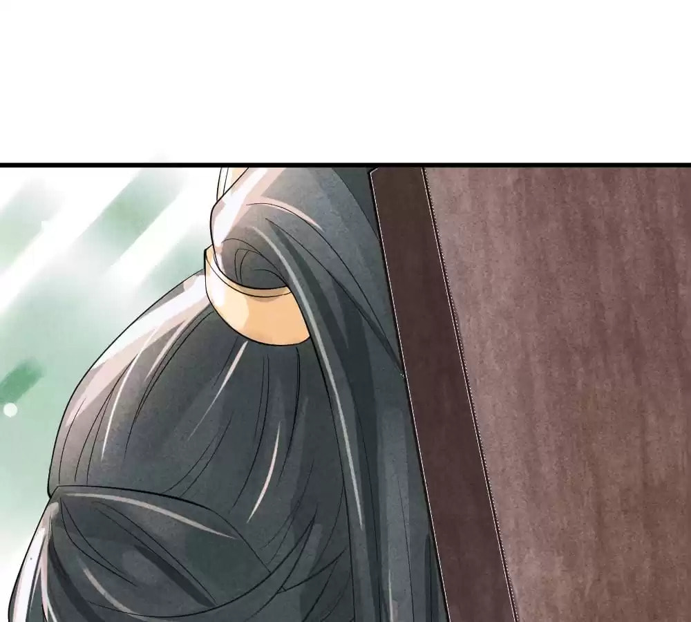 Read The Flirtatious Princess Consort chapter 1 image 247 on Lezhin