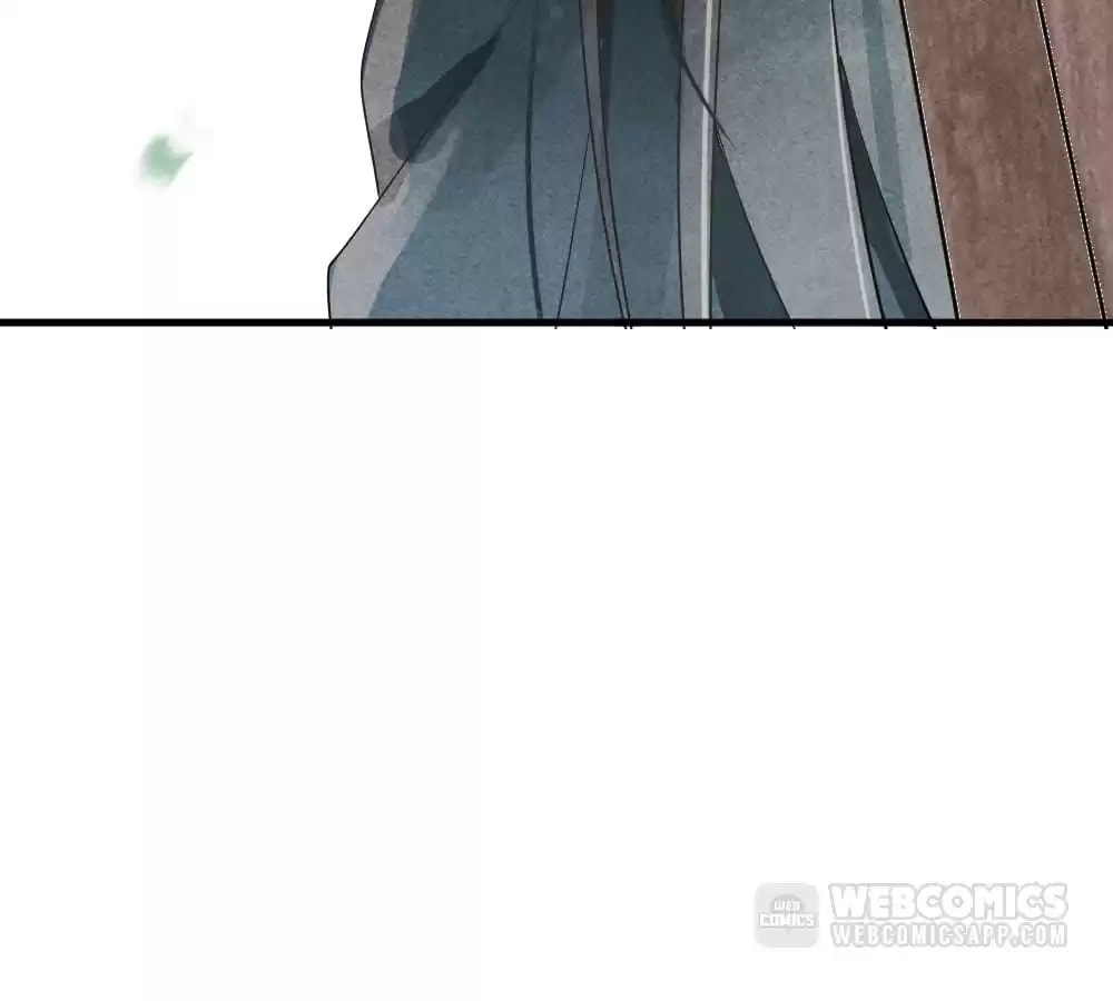 Read The Flirtatious Princess Consort chapter 1 image 249 on Lezhin