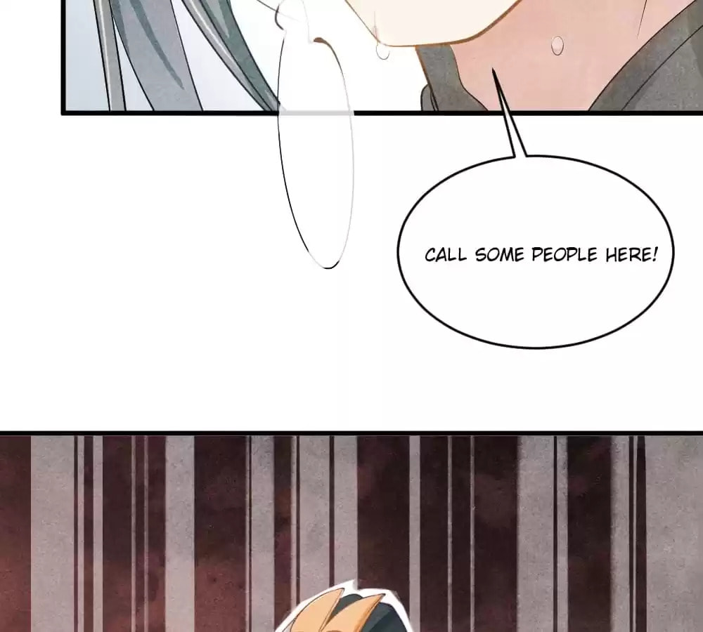 Read The Flirtatious Princess Consort chapter 1 image 252 on Lezhin