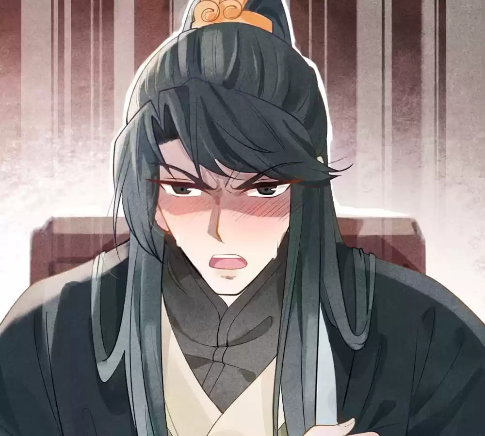 Read The Flirtatious Princess Consort chapter 1 image 253 on Lezhin