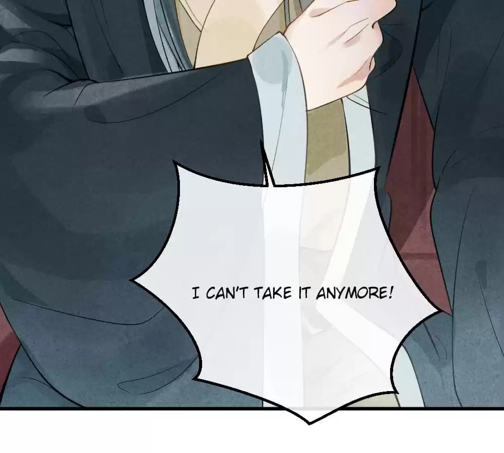 Read The Flirtatious Princess Consort chapter 1 image 254 on Lezhin