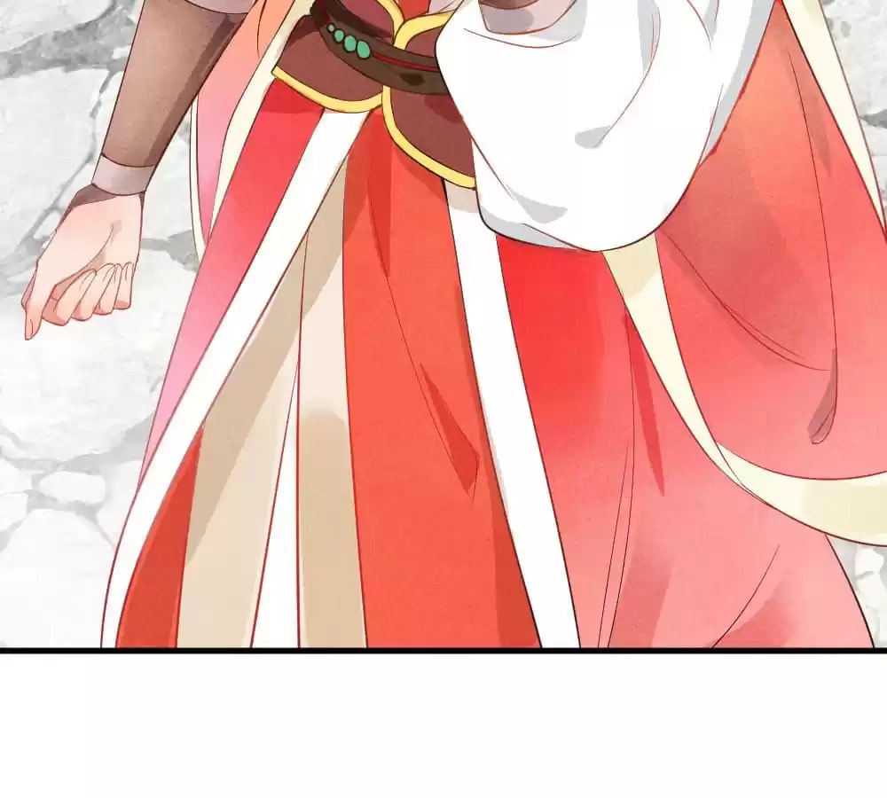 Read The Flirtatious Princess Consort chapter 1 image 28 on Lezhin