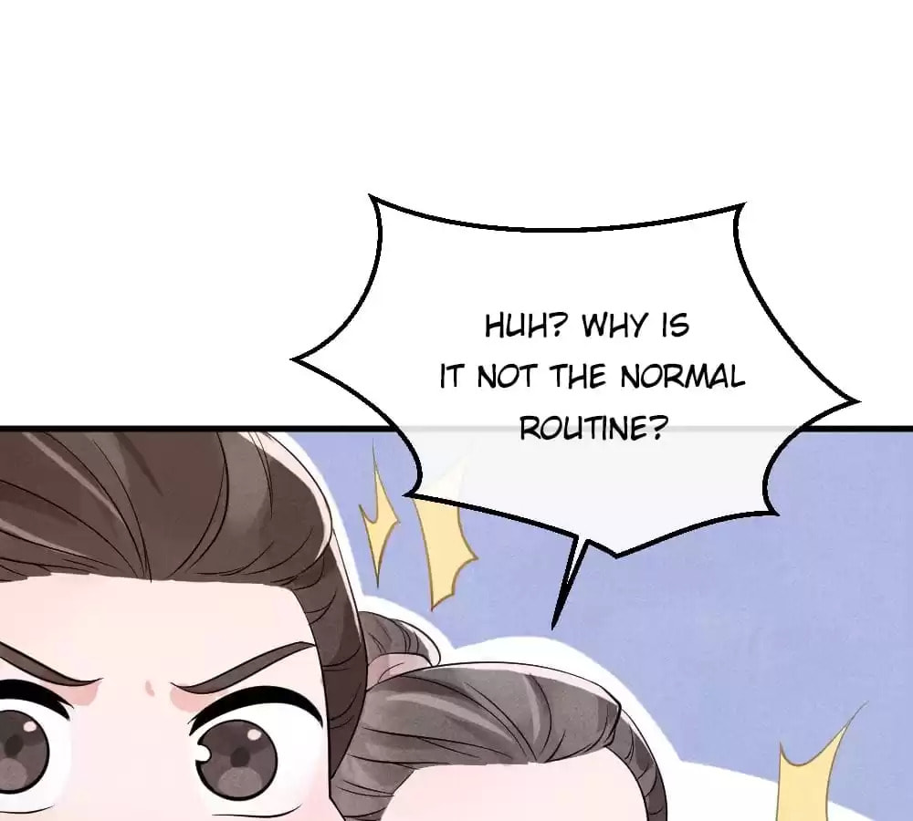 Read The Flirtatious Princess Consort chapter 1 image 29 on Lezhin