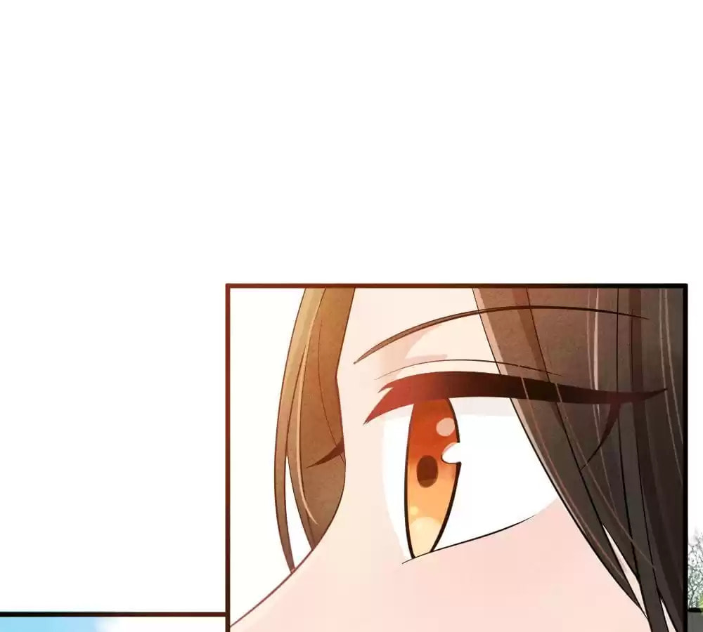 Read The Flirtatious Princess Consort chapter 1 image 31 on Lezhin