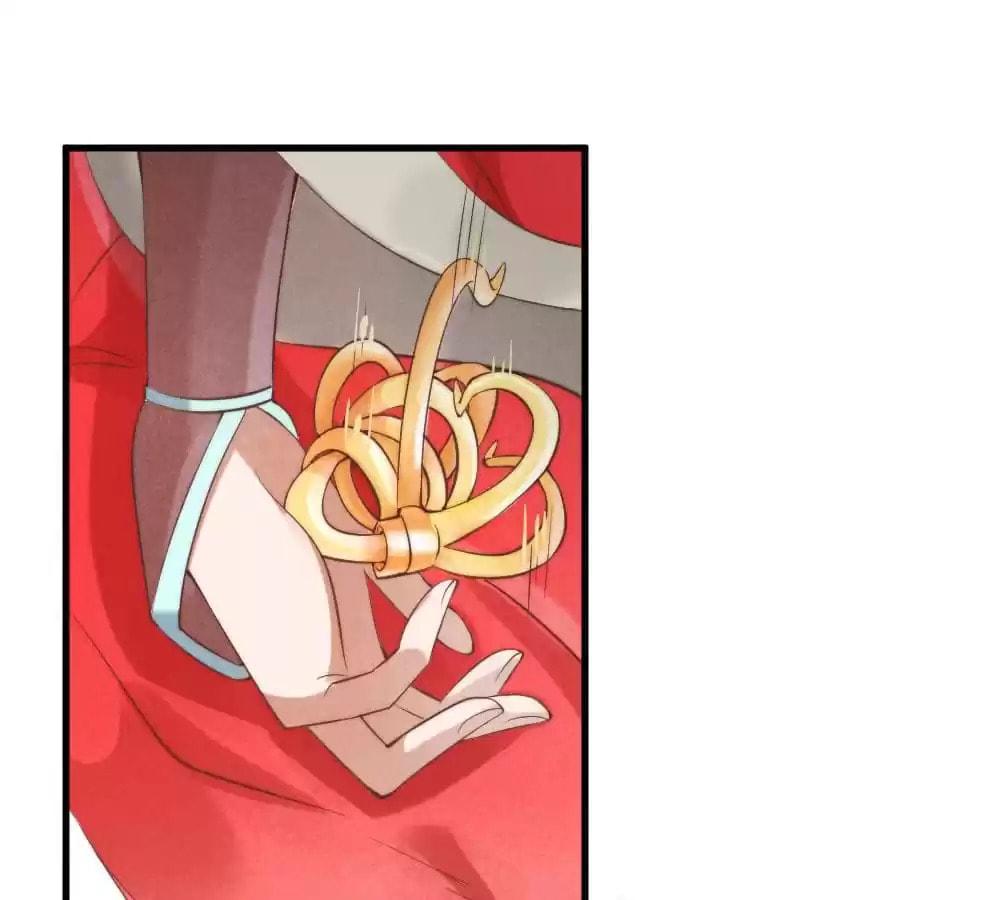 Read The Flirtatious Princess Consort chapter 1 image 36 on Lezhin