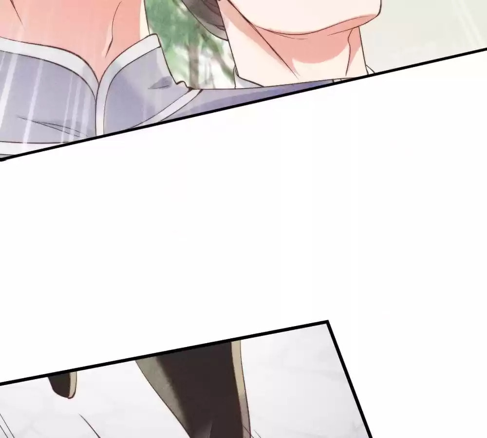 Read The Flirtatious Princess Consort chapter 1 image 39 on Lezhin