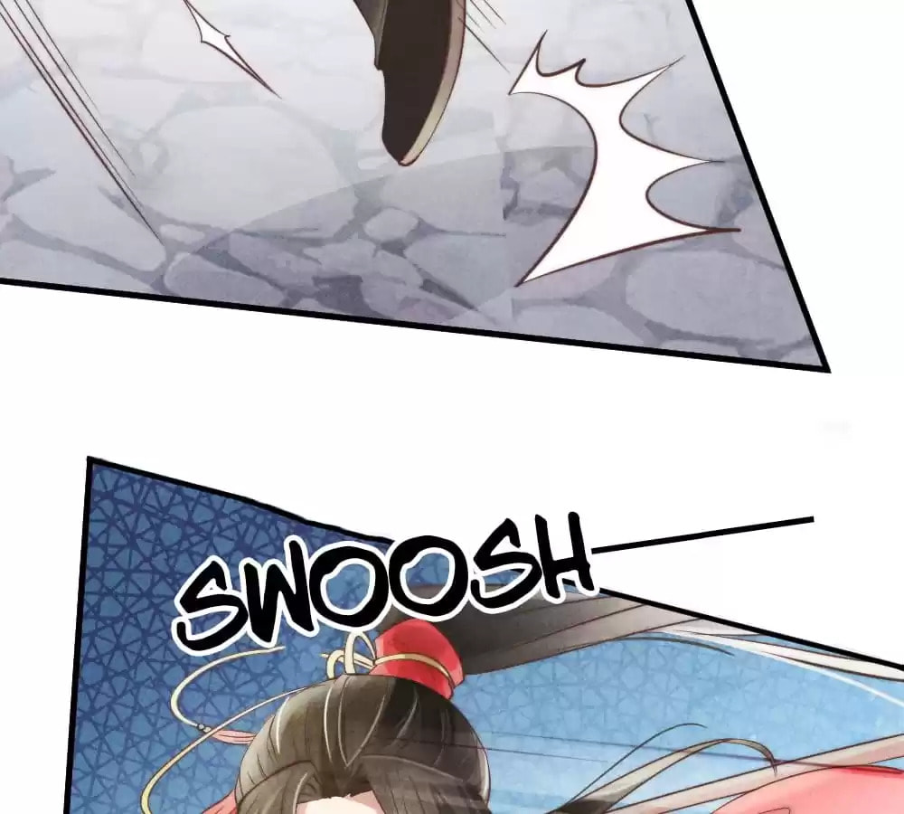 Read The Flirtatious Princess Consort chapter 1 image 40 on Lezhin
