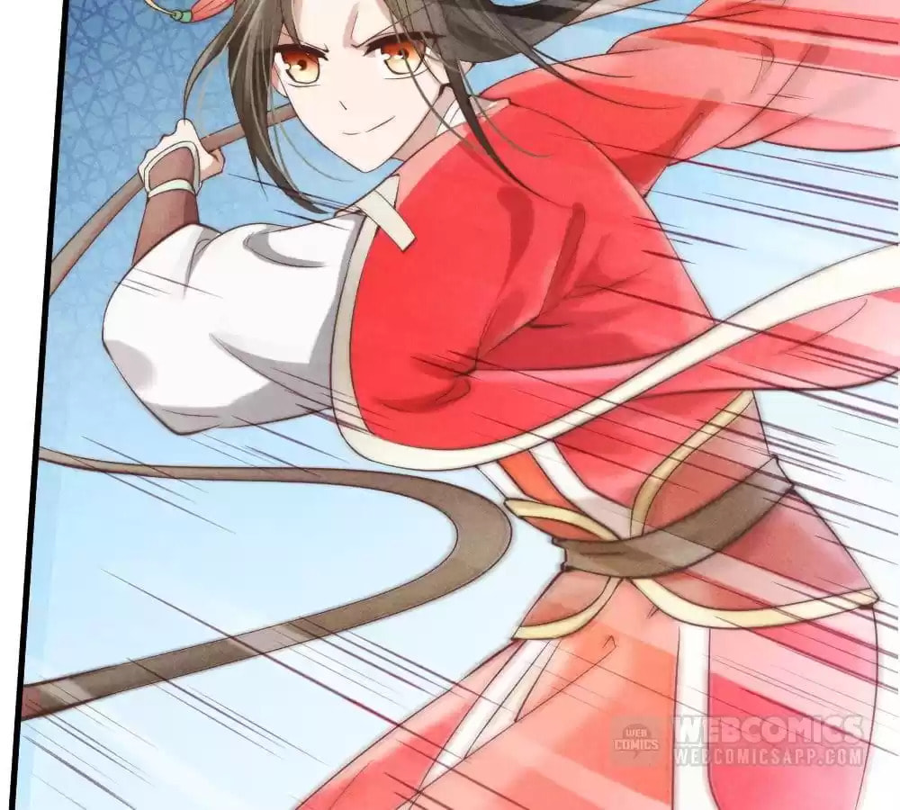Read The Flirtatious Princess Consort chapter 1 image 41 on Lezhin