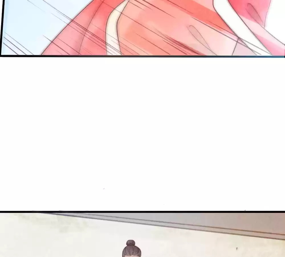 Read The Flirtatious Princess Consort chapter 1 image 42 on Lezhin