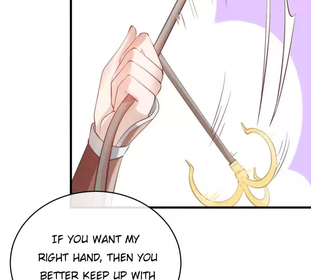 Read The Flirtatious Princess Consort chapter 1 image 47 on Lezhin