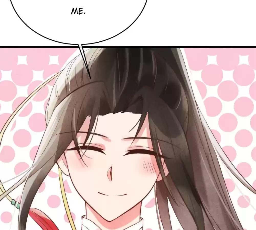 Read The Flirtatious Princess Consort chapter 1 image 48 on Lezhin