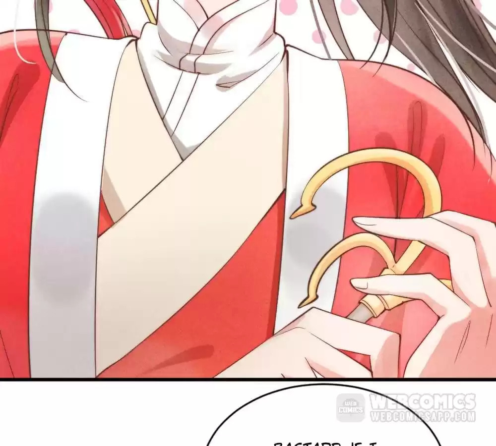 Read The Flirtatious Princess Consort chapter 1 image 49 on Lezhin
