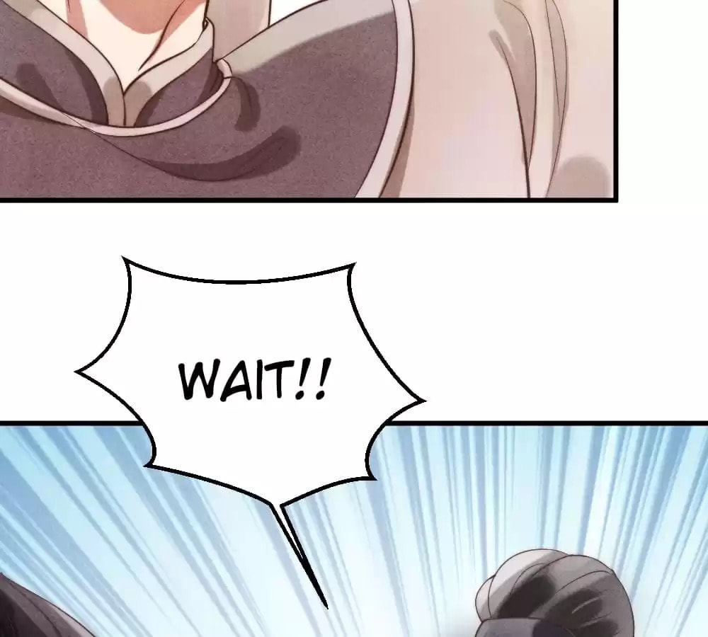 Read The Flirtatious Princess Consort chapter 1 image 51 on Lezhin
