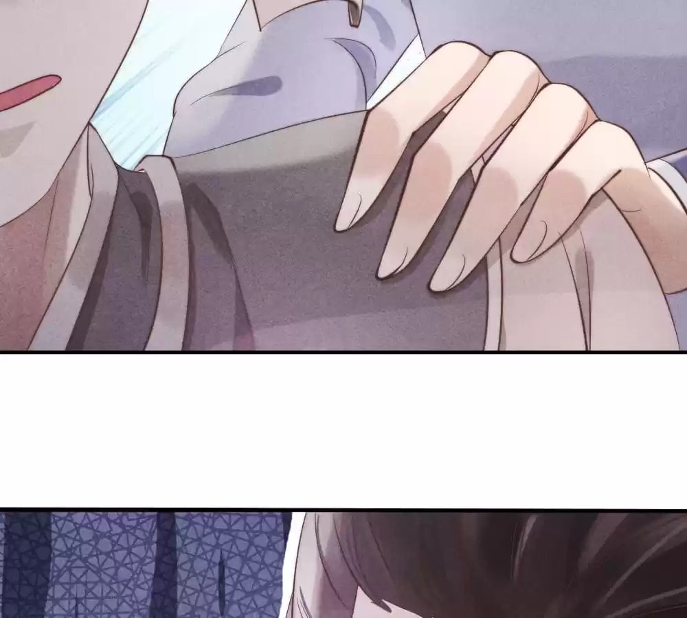 Read The Flirtatious Princess Consort chapter 1 image 53 on Lezhin