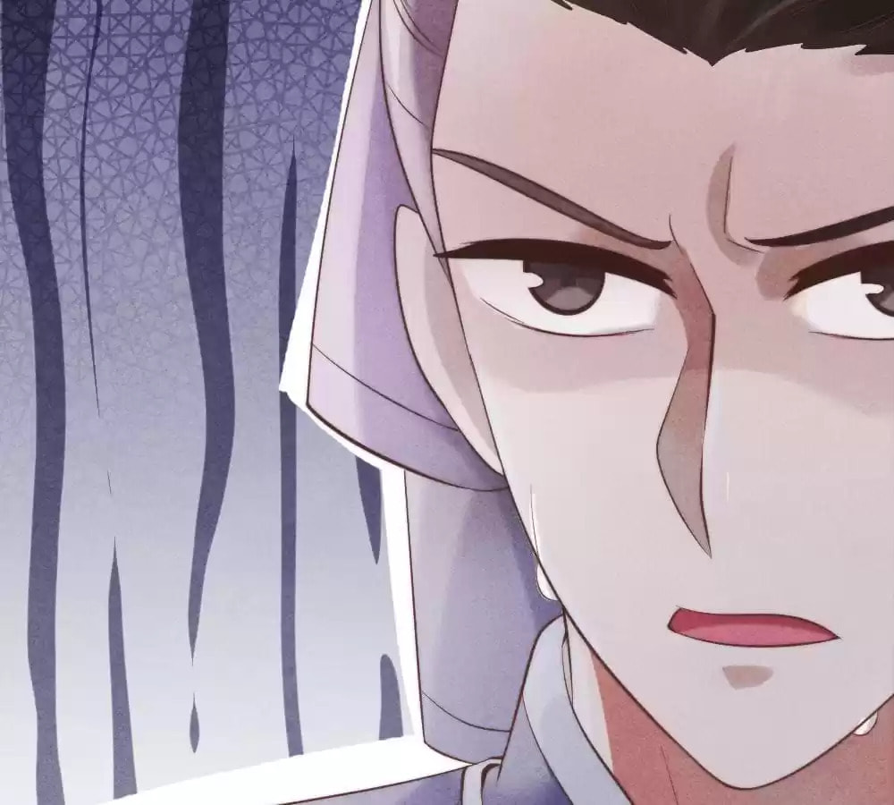 Read The Flirtatious Princess Consort chapter 1 image 54 on Lezhin