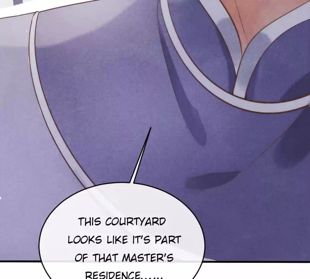 Read The Flirtatious Princess Consort chapter 1 image 55 on Lezhin