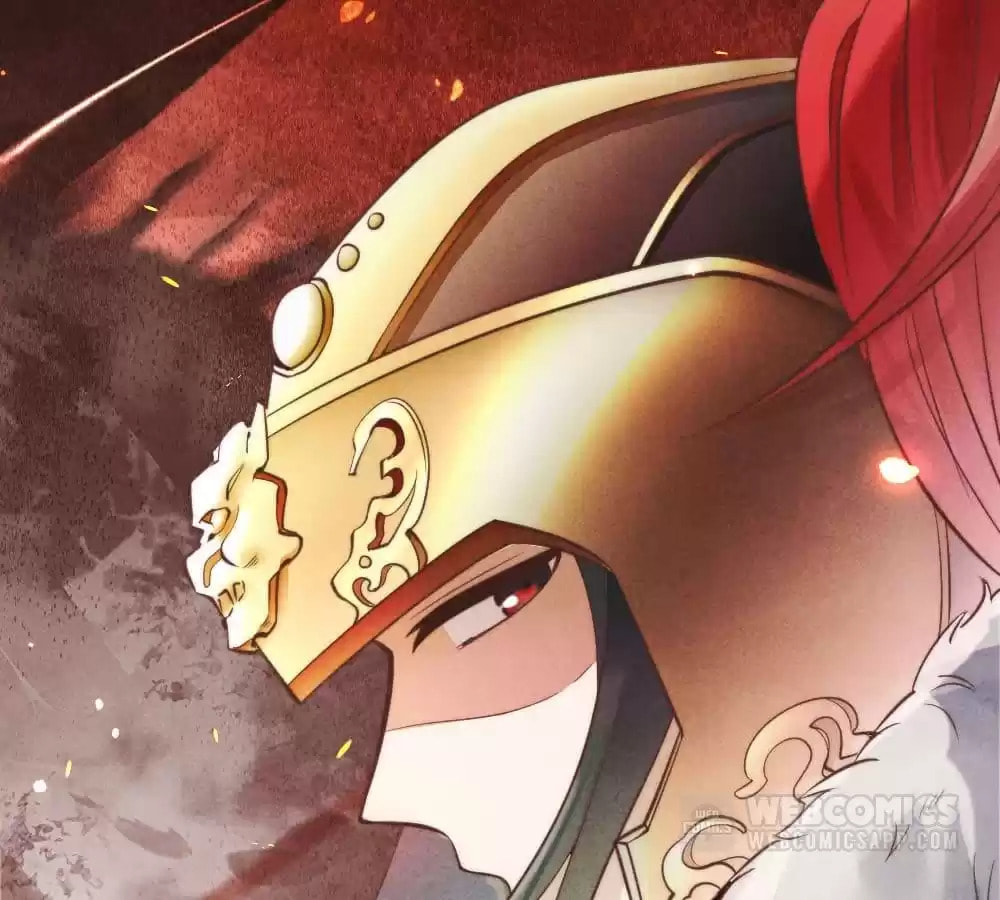 Read The Flirtatious Princess Consort chapter 1 image 57 on Lezhin