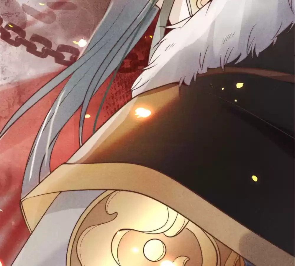 Read The Flirtatious Princess Consort chapter 1 image 58 on Lezhin