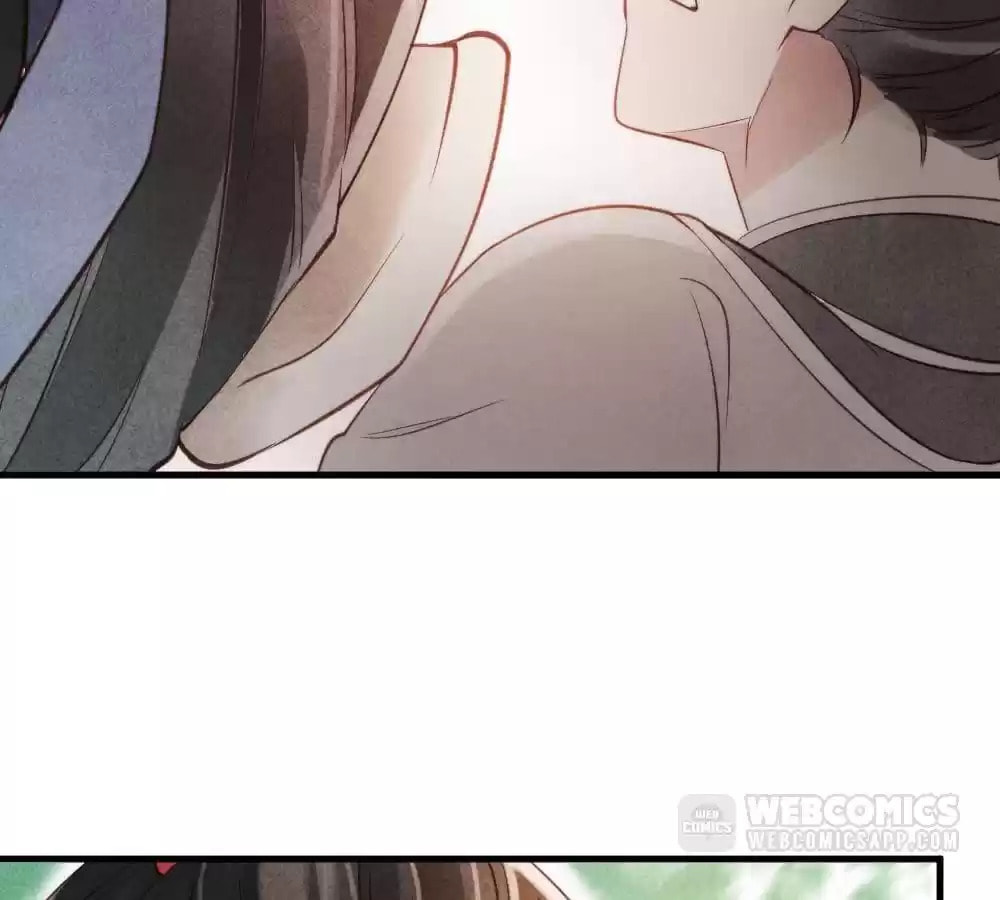 Read The Flirtatious Princess Consort chapter 1 image 65 on Lezhin