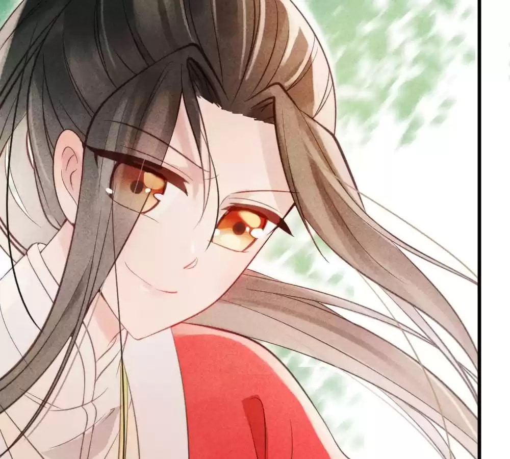Read The Flirtatious Princess Consort chapter 1 image 66 on Lezhin