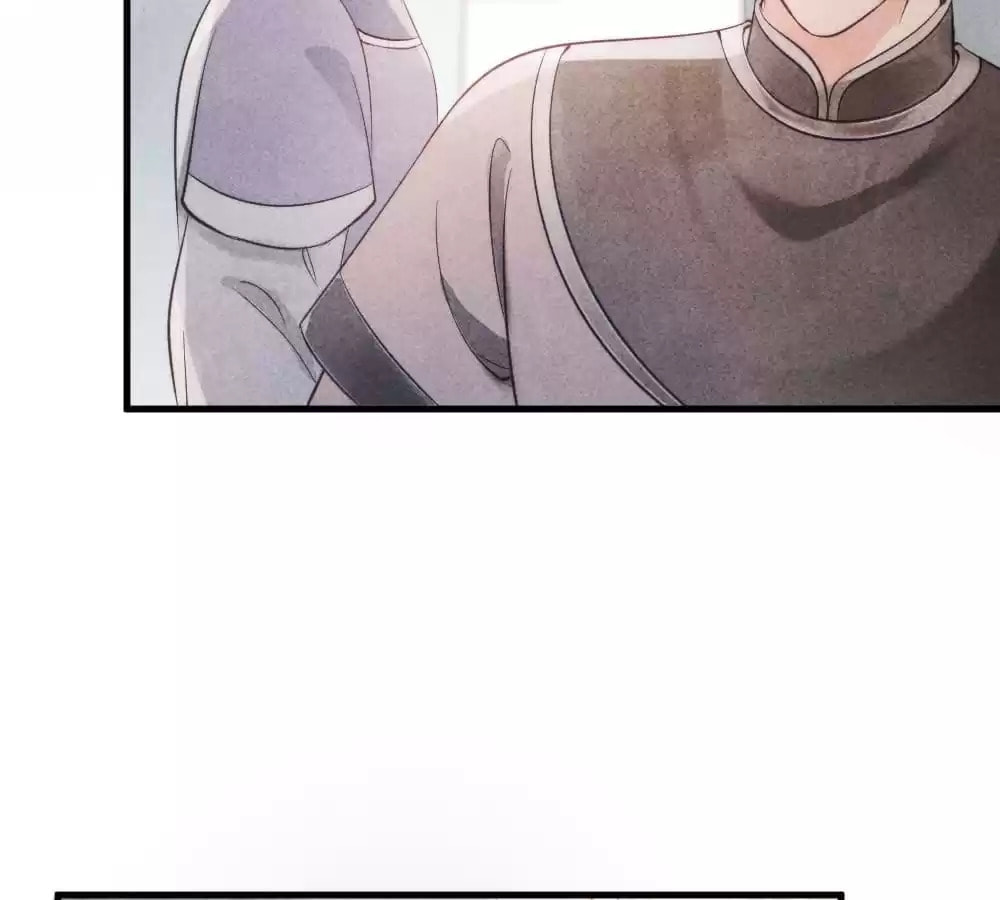 Read The Flirtatious Princess Consort chapter 1 image 68 on Lezhin