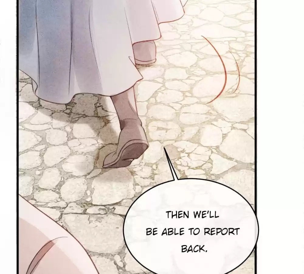 Read The Flirtatious Princess Consort chapter 1 image 69 on Lezhin
