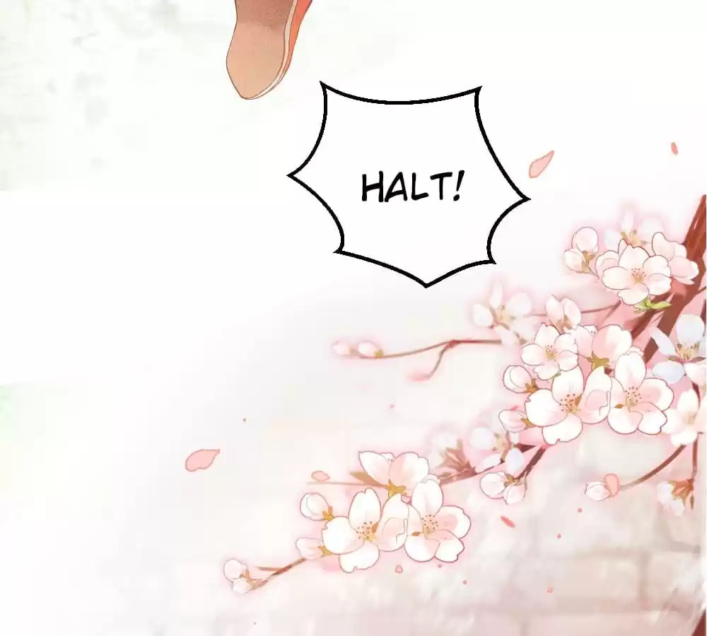 Read The Flirtatious Princess Consort chapter 1 image 7 on Lezhin