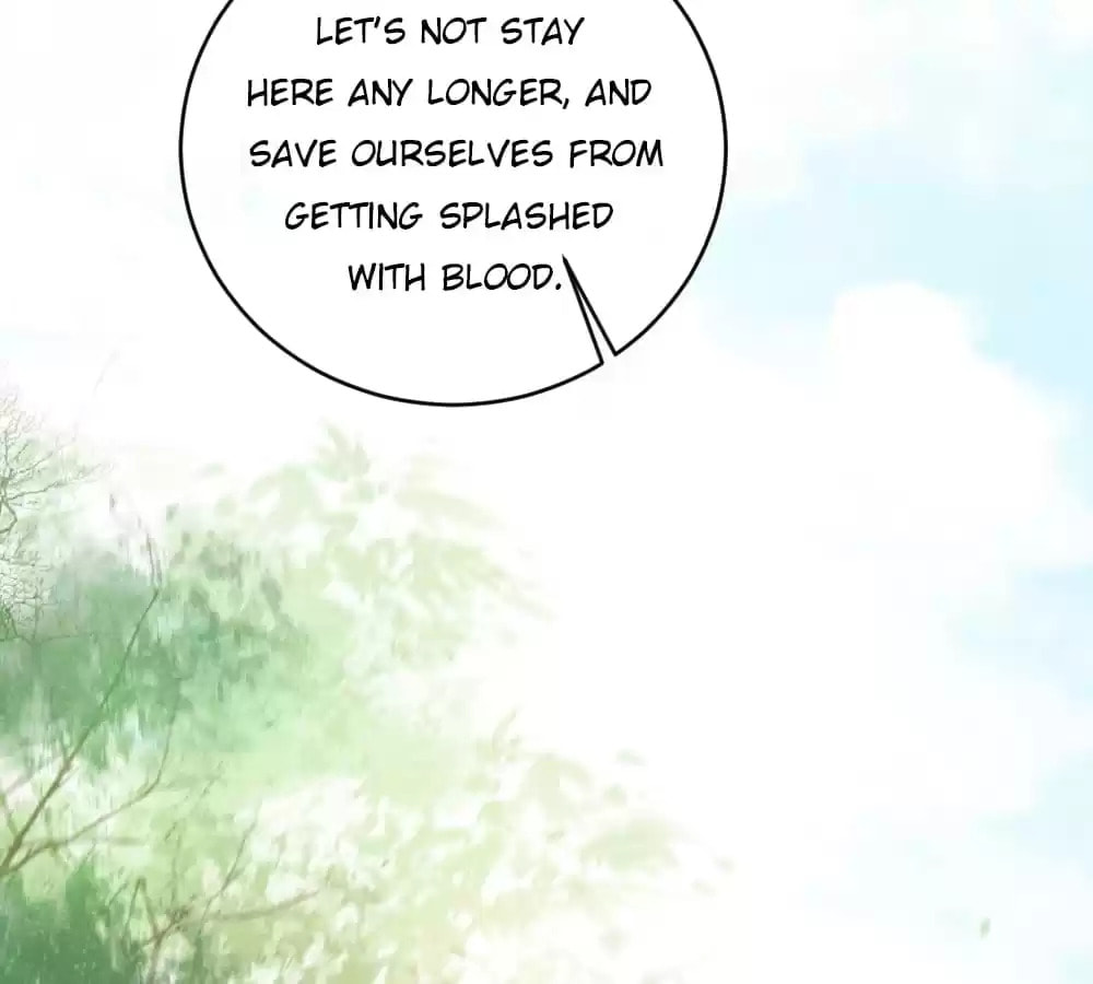 Read The Flirtatious Princess Consort chapter 1 image 71 on Lezhin