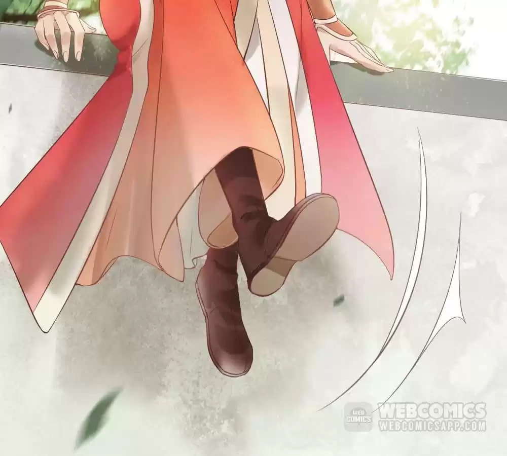 Read The Flirtatious Princess Consort chapter 1 image 73 on Lezhin