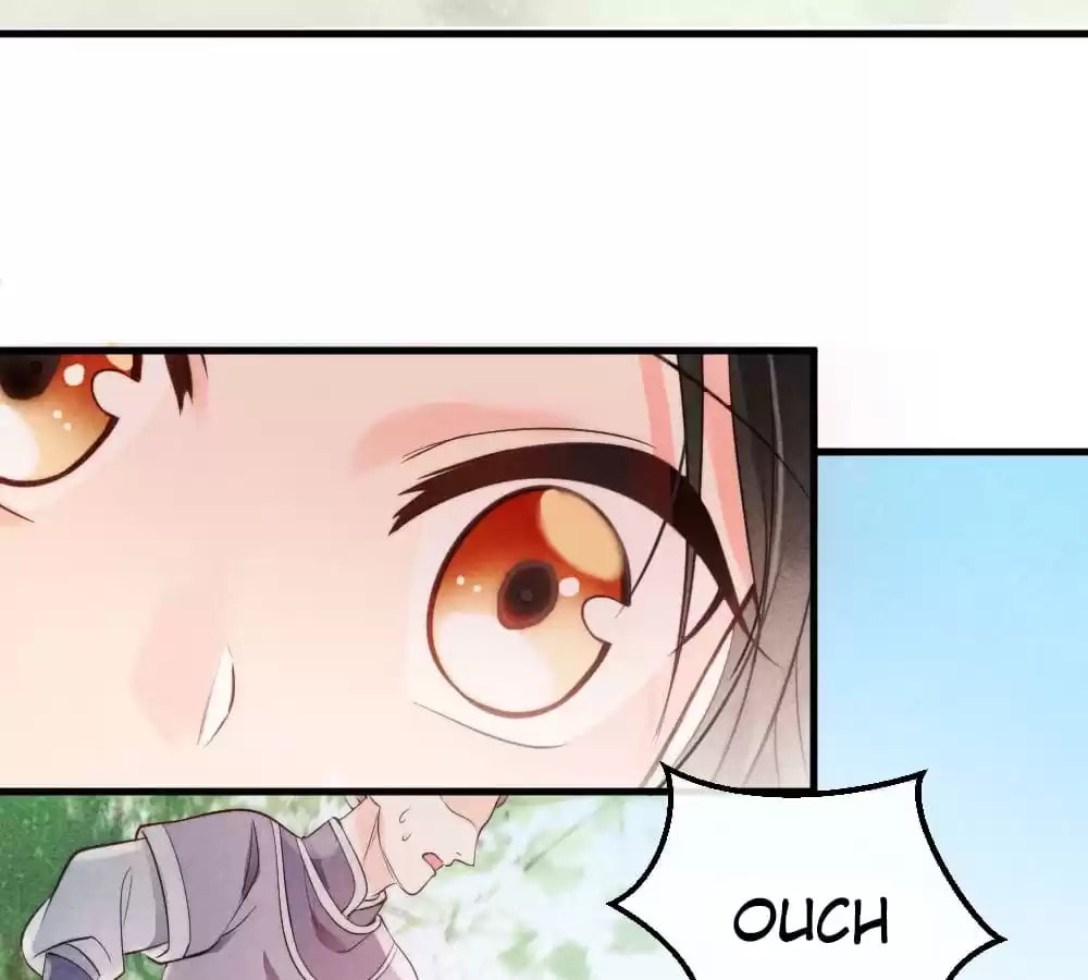 Read The Flirtatious Princess Consort chapter 1 image 74 on Lezhin