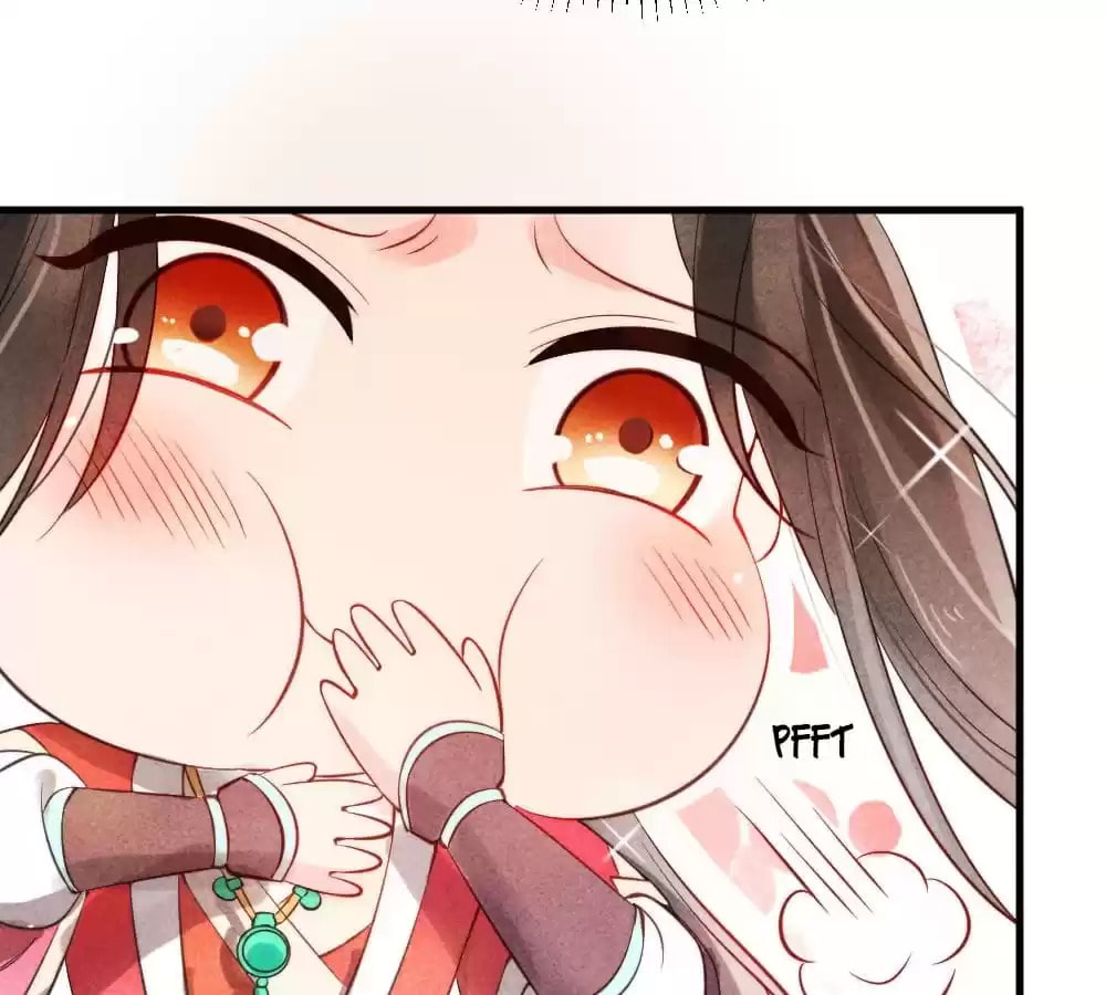 Read The Flirtatious Princess Consort chapter 1 image 78 on Lezhin