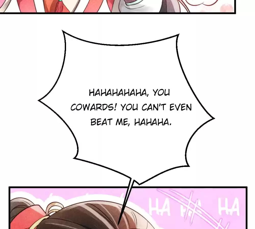 Read The Flirtatious Princess Consort chapter 1 image 79 on Lezhin