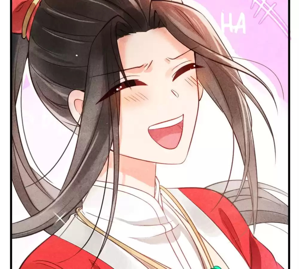 Read The Flirtatious Princess Consort chapter 1 image 80 on Lezhin