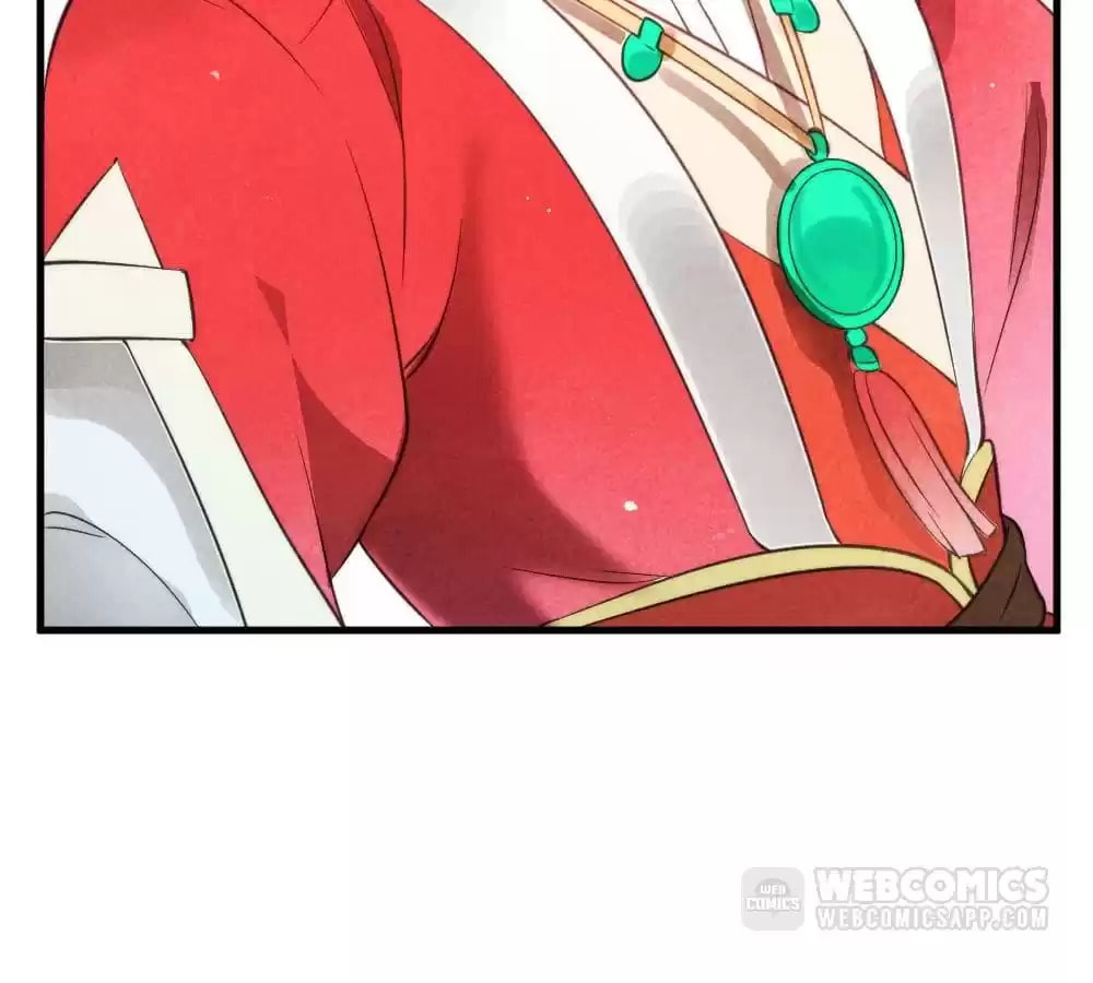 Read The Flirtatious Princess Consort chapter 1 image 81 on Lezhin