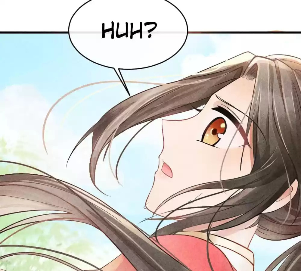 Read The Flirtatious Princess Consort chapter 1 image 85 on Lezhin