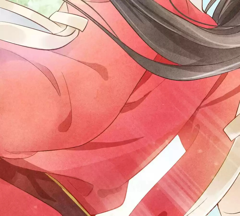 Read The Flirtatious Princess Consort chapter 1 image 86 on Lezhin