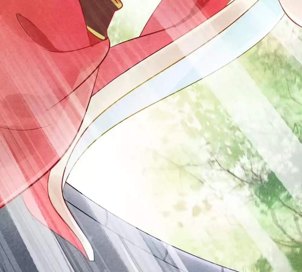 Read The Flirtatious Princess Consort chapter 1 image 87 on Lezhin