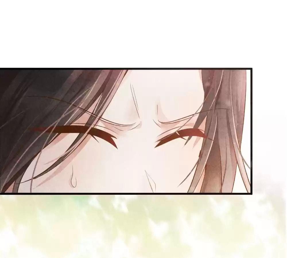 Read The Flirtatious Princess Consort chapter 1 image 91 on Lezhin