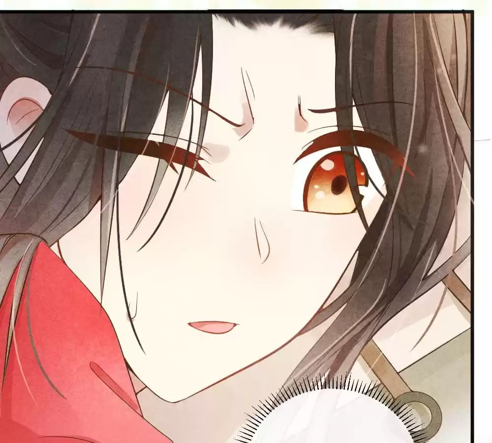 Read The Flirtatious Princess Consort chapter 1 image 92 on Lezhin